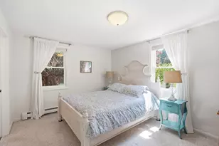 16 Mooring Cir, Plymouth, MA 02360 - Photo 19