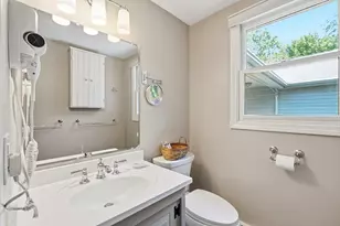 16 Mooring Cir, Plymouth, MA 02360 - Photo 19