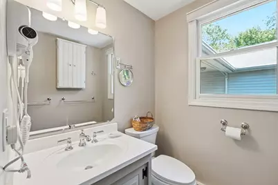 16 Mooring Circle, Plymouth, MA 02360 - Photo 19