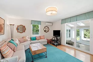 16 Mooring Cir, Plymouth, MA 02360 - Photo 15