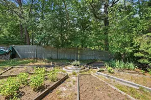 16 Mooring Cir, Plymouth, MA 02360 - Photo 37