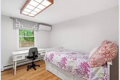 16 Mooring Circle, Plymouth, MA 02360 - Photo 23