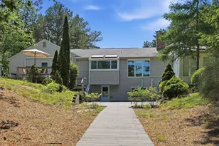16 Mooring Cir, Plymouth, MA 02360 - Photo 31