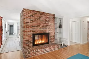 16 Mooring Cir, Plymouth, MA 02360 - Photo 15
