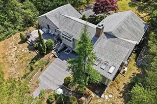 16 Mooring Cir, Plymouth, MA 02360 - Photo 25