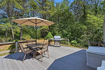 16 Mooring Circle, Plymouth, MA 02360 - Photo 27