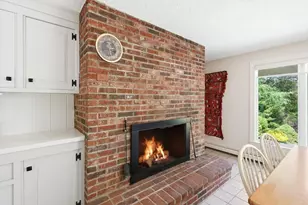 16 Mooring Cir, Plymouth, MA 02360 - Photo 13
