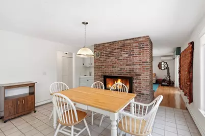 16 Mooring Circle, Plymouth, MA 02360 - Photo 11