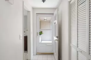 16 Mooring Cir, Plymouth, MA 02360 - Photo 3