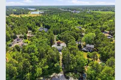 16 Mooring Circle, Plymouth, MA 02360 - Photo 41