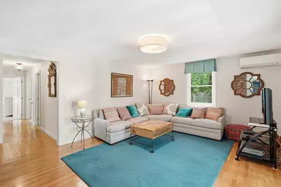 16 Mooring Circle, Plymouth, MA 02360 - Photo 13