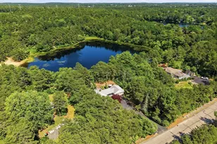 16 Mooring Cir, Plymouth, MA 02360 - Photo 39