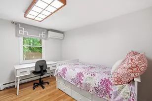 16 Mooring Cir, Plymouth, MA 02360 - Photo 23