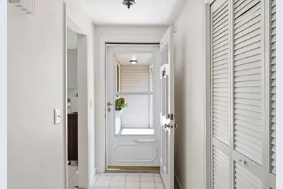 16 Mooring Circle, Plymouth, MA 02360 - Photo 3