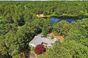 16 Mooring Cir, Plymouth, MA 02360 - Photo 37