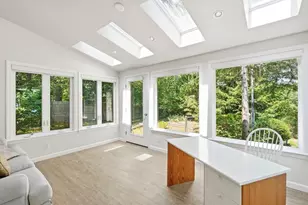 16 Mooring Cir, Plymouth, MA 02360 - Photo 17