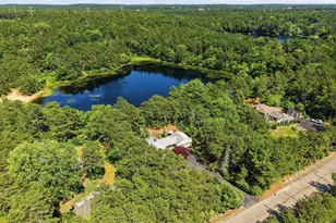16 Mooring Cir, Plymouth, MA 02360 - Photo 39