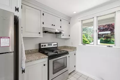 16 Mooring Circle, Plymouth, MA 02360 - Photo 7