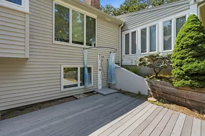 16 Mooring Circle, Plymouth, MA 02360 - Photo 29