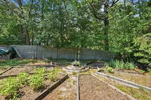 16 Mooring Cir, Plymouth, MA 02360 - Photo 35