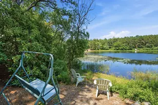 16 Mooring Cir, Plymouth, MA 02360 - Photo 33