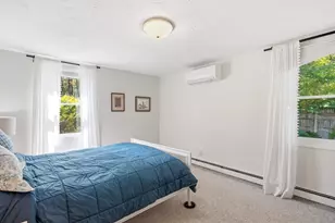 16 Mooring Cir, Plymouth, MA 02360 - Photo 21