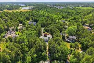 16 Mooring Cir, Plymouth, MA 02360 - Photo 41