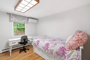 16 Mooring Cir, Plymouth, MA 02360 - Photo 25