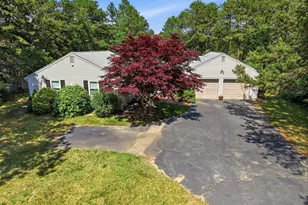 16 Mooring Circle, Plymouth, MA 02360 - Photo 1