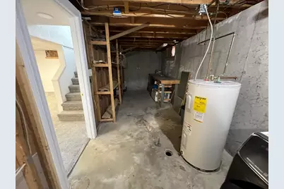 11 Vine Street, Oxford, MA 01540 - Photo 15