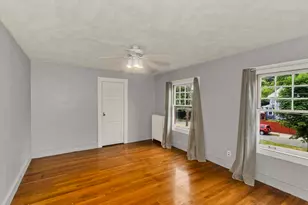 31 Trinity Terrace, Springfield, MA 01108 - Photo 23