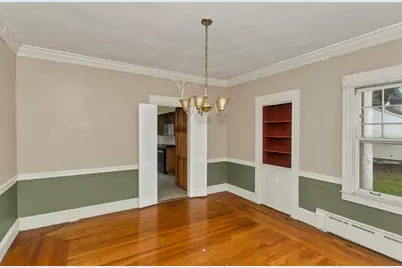 31 Trinity Terrace, Springfield, MA 01108 - Photo 13