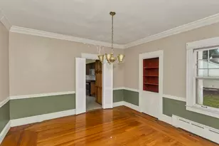 31 Trinity Terrace, Springfield, MA 01108 - Photo 13