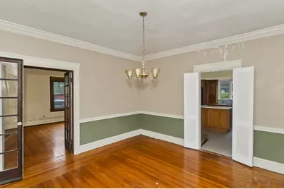 31 Trinity Terrace, Springfield, MA 01108 - Photo 15