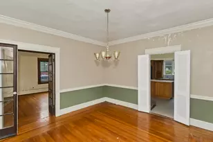 31 Trinity Terrace, Springfield, MA 01108 - Photo 15