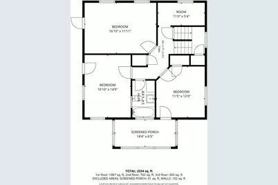 31 Trinity Terrace, Springfield, MA 01108 - Photo 33