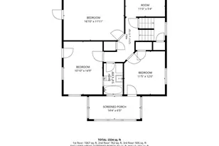 31 Trinity Terrace, Springfield, MA 01108 - Photo 33