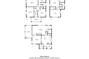 31 Trinity Terrace, Springfield, MA 01108 - Photo 39