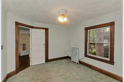 31 Trinity Terrace, Springfield, MA 01108 - Photo 27