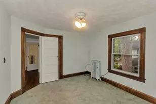 31 Trinity Terrace, Springfield, MA 01108 - Photo 27