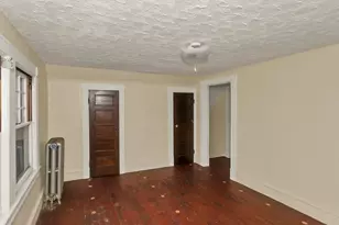 31 Trinity Terrace, Springfield, MA 01108 - Photo 37