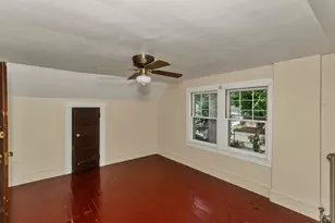 31 Trinity Terrace, Springfield, MA 01108 - Photo 35