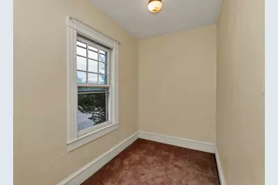 31 Trinity Terrace, Springfield, MA 01108 - Photo 31