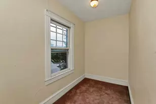 31 Trinity Terrace, Springfield, MA 01108 - Photo 31