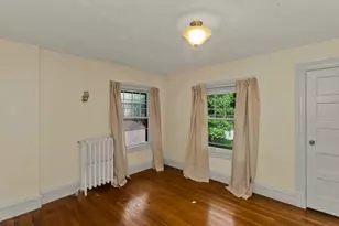 31 Trinity Terrace, Springfield, MA 01108 - Photo 25