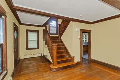 31 Trinity Terrace, Springfield, MA 01108 - Photo 21