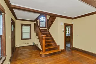 31 Trinity Terrace, Springfield, MA 01108 - Photo 21