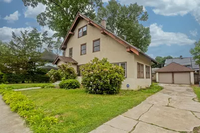 31 Trinity Terrace, Springfield, MA 01108 - Photo 3