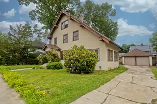 31 Trinity Terrace, Springfield, MA 01108 - Photo 3