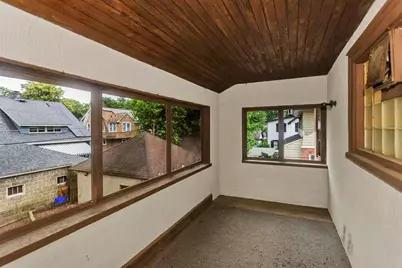 31 Trinity Terrace, Springfield, MA 01108 - Photo 29